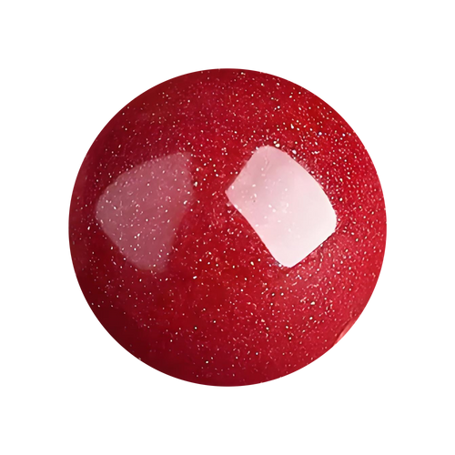 Cinnabar