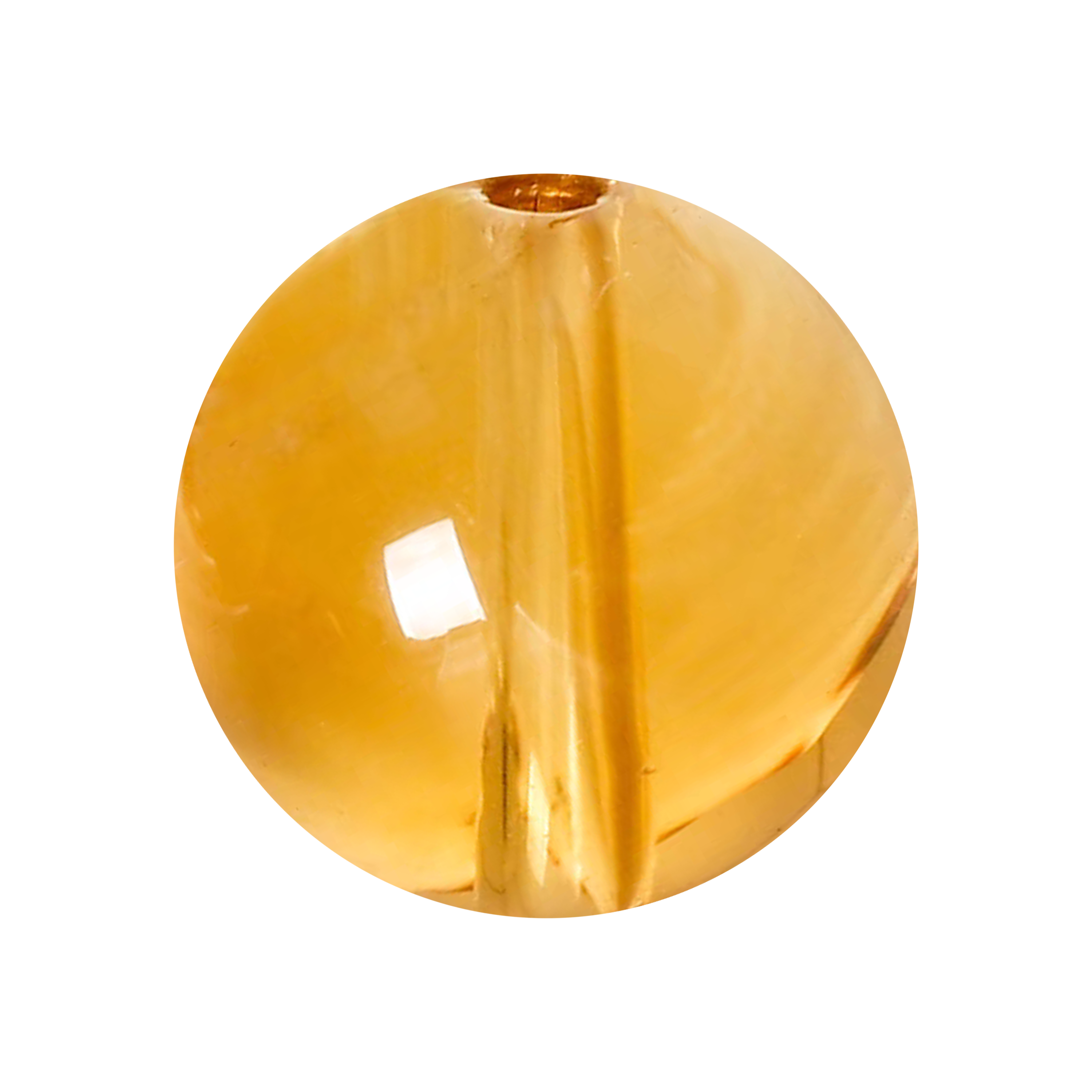 Citrine