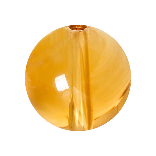 Citrine
