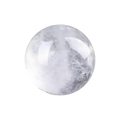 Clear Quartz