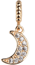Pave Moon