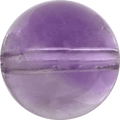 Brazilian Amethyst