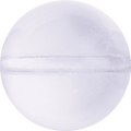 Milky White Crystal