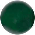 Green Agate