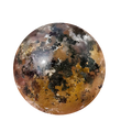 Four Seasons Phantom Quartz