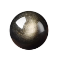Gold Obsidian