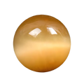 Gold Tiger Eye