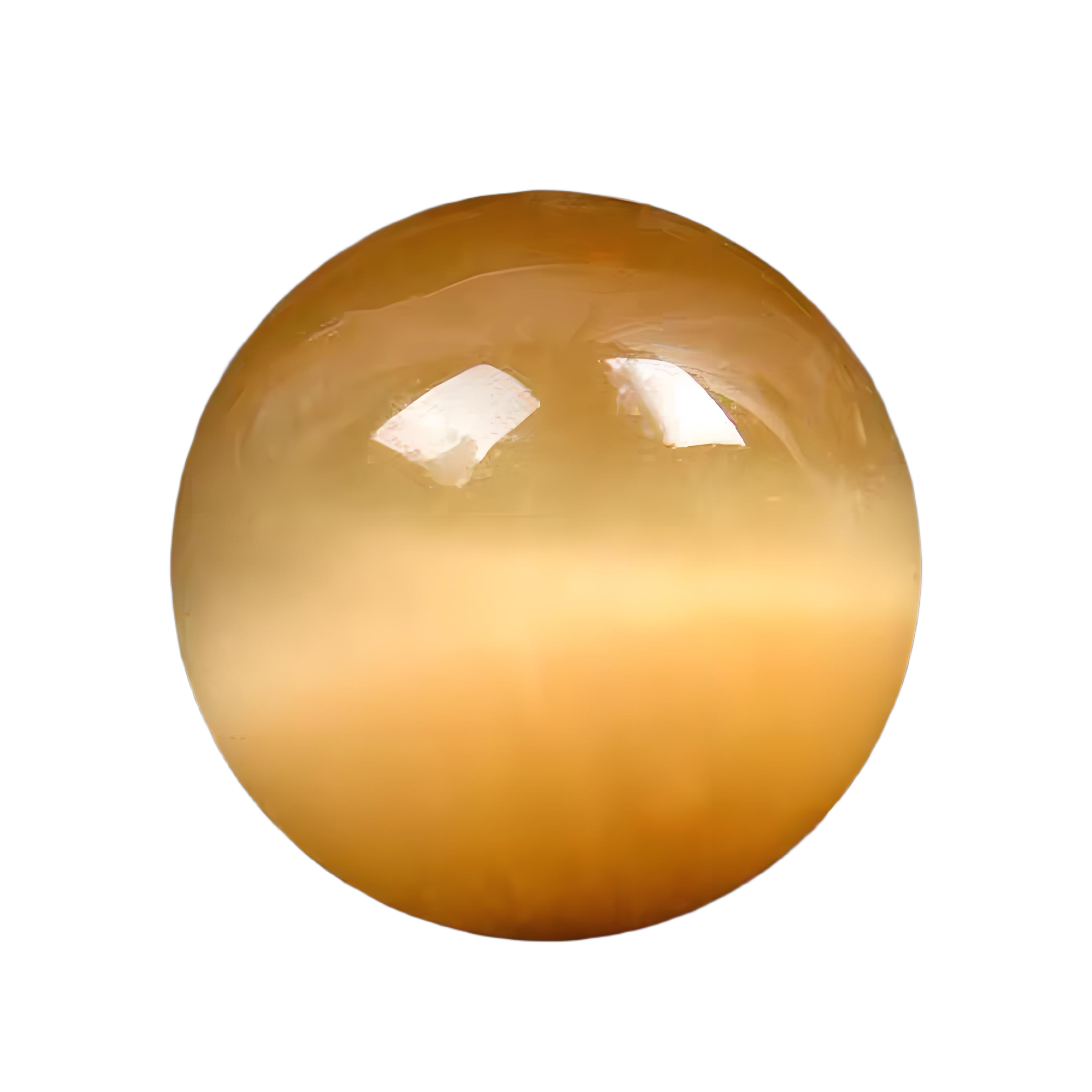 Gold Tiger Eye