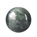 Green Dragon Crystal