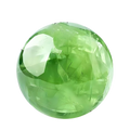 Green Quartz