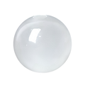 Hetian White Jade