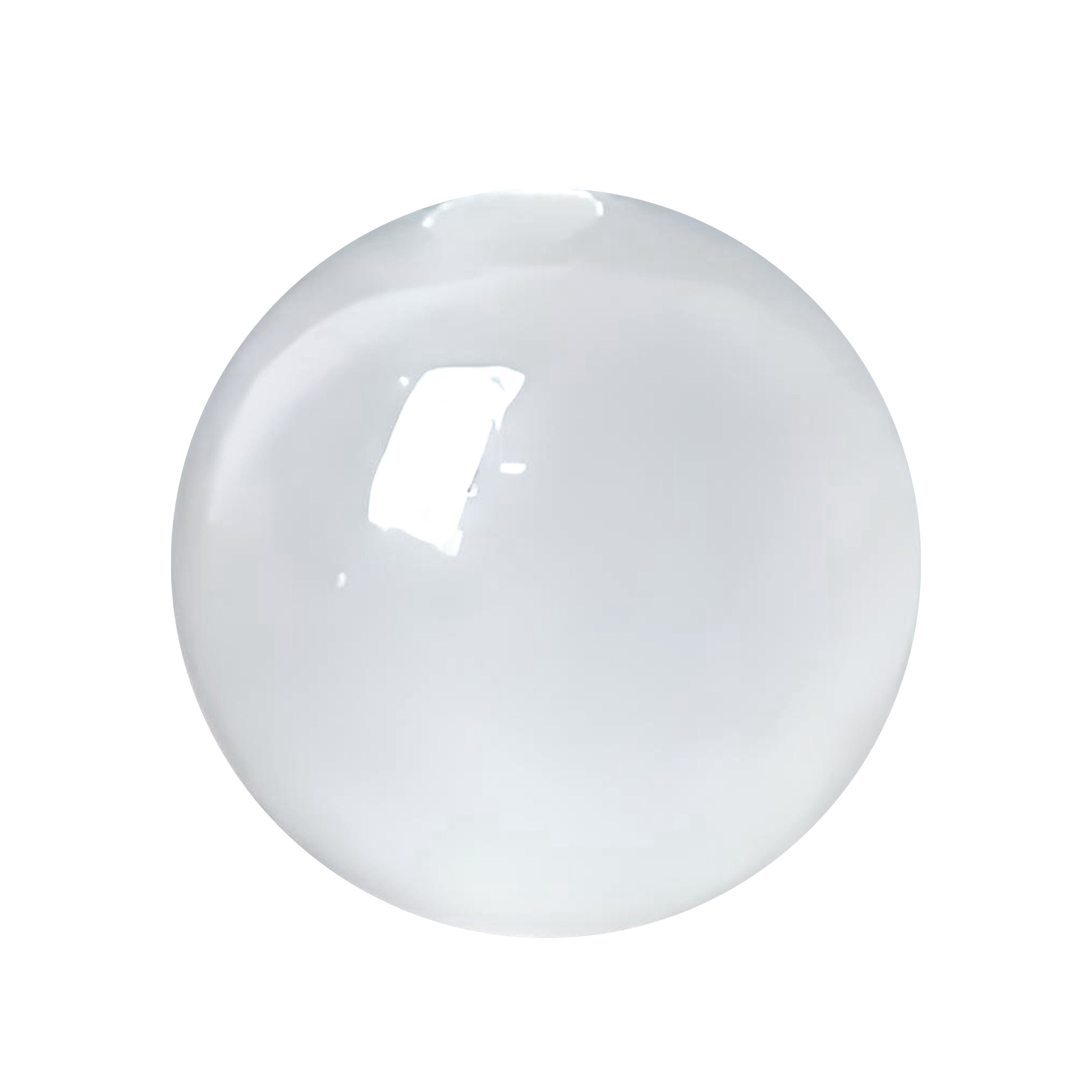 Hetian White Jade