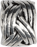 Celtic Knot