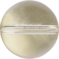 Transparent Lemon Citrine