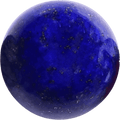 Lapis Lazuli