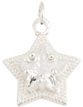 Pave Star