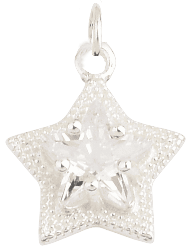 Pave Star