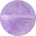Lavender Amethyst