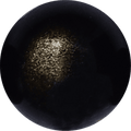 Gold Obsidian