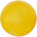 Yellow Agate