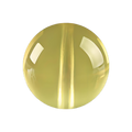 Lemon Quartz