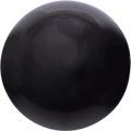 Black Agate