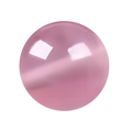 Madagascar Rose Quartz