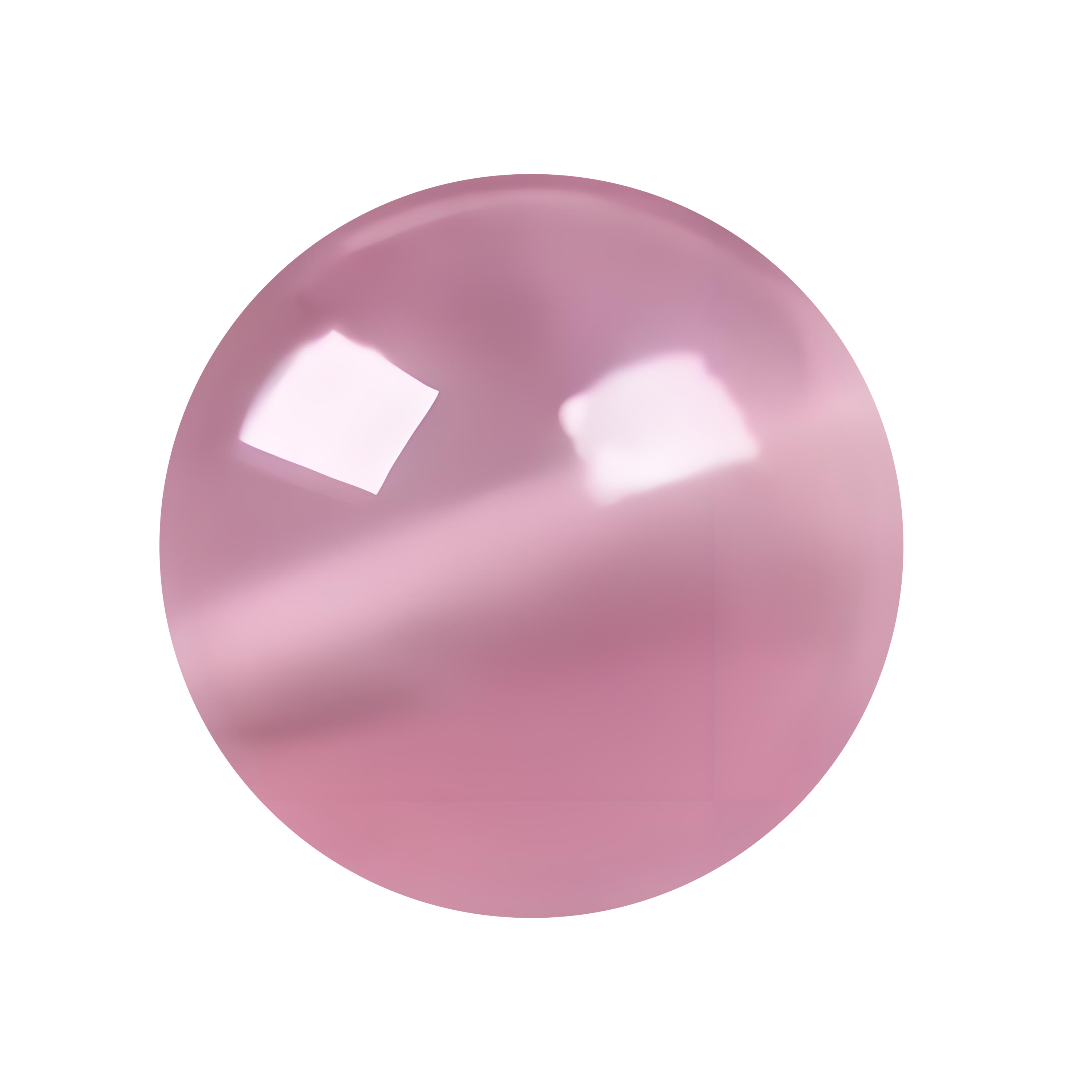 Madagascar Rose Quartz