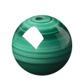 Malachite