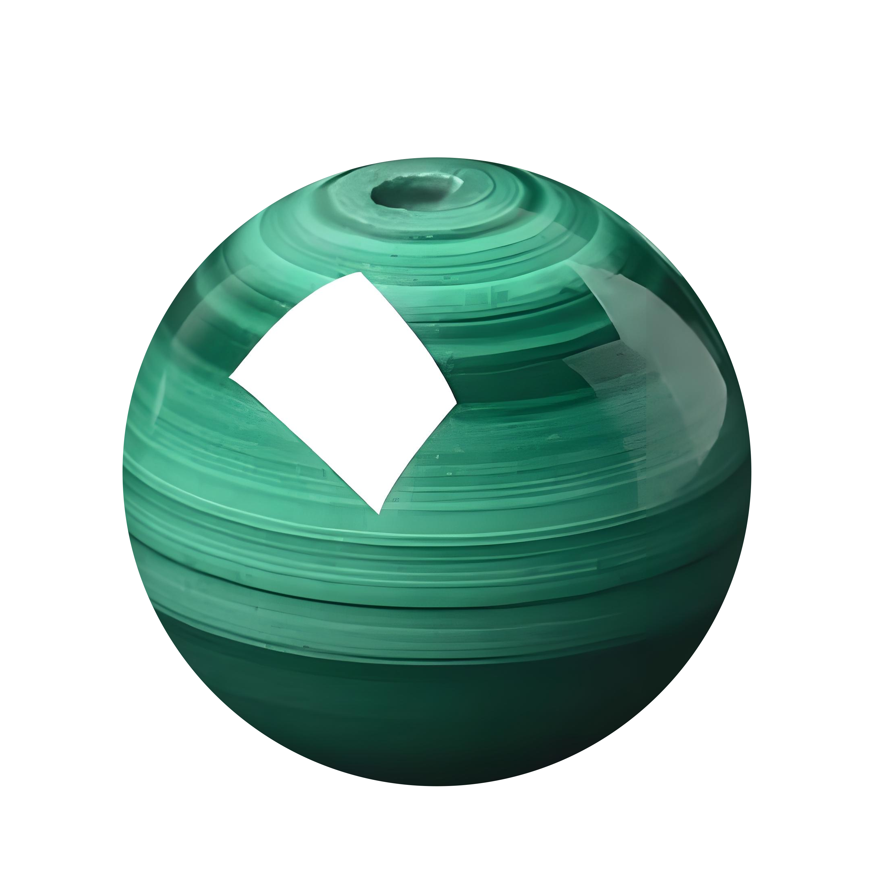 Malachite