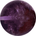 Purple Phantom
