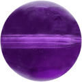Uruguay Amethyst