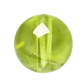 Peridot