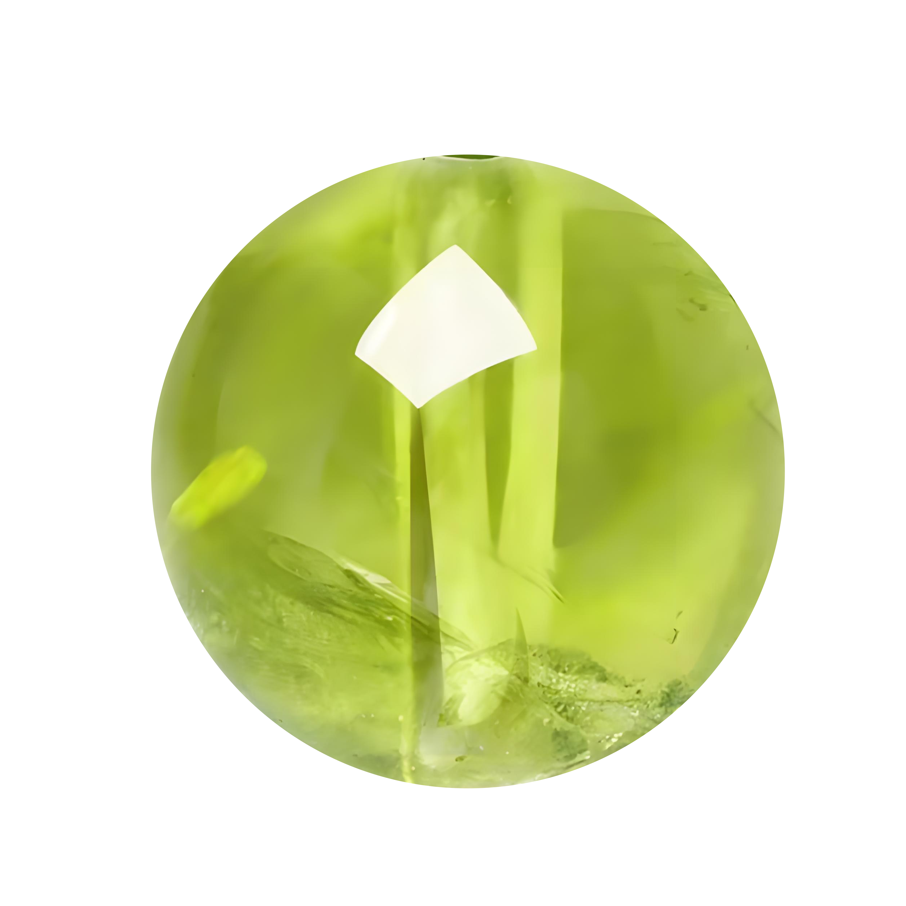 Peridot