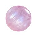 Pink Moonstone