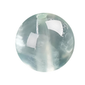 Prehnite