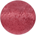 Red Strawberry Crystal