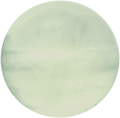 Green Prehnite