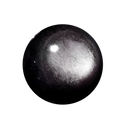 Silver Obsidian