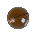 Smoky Quartz