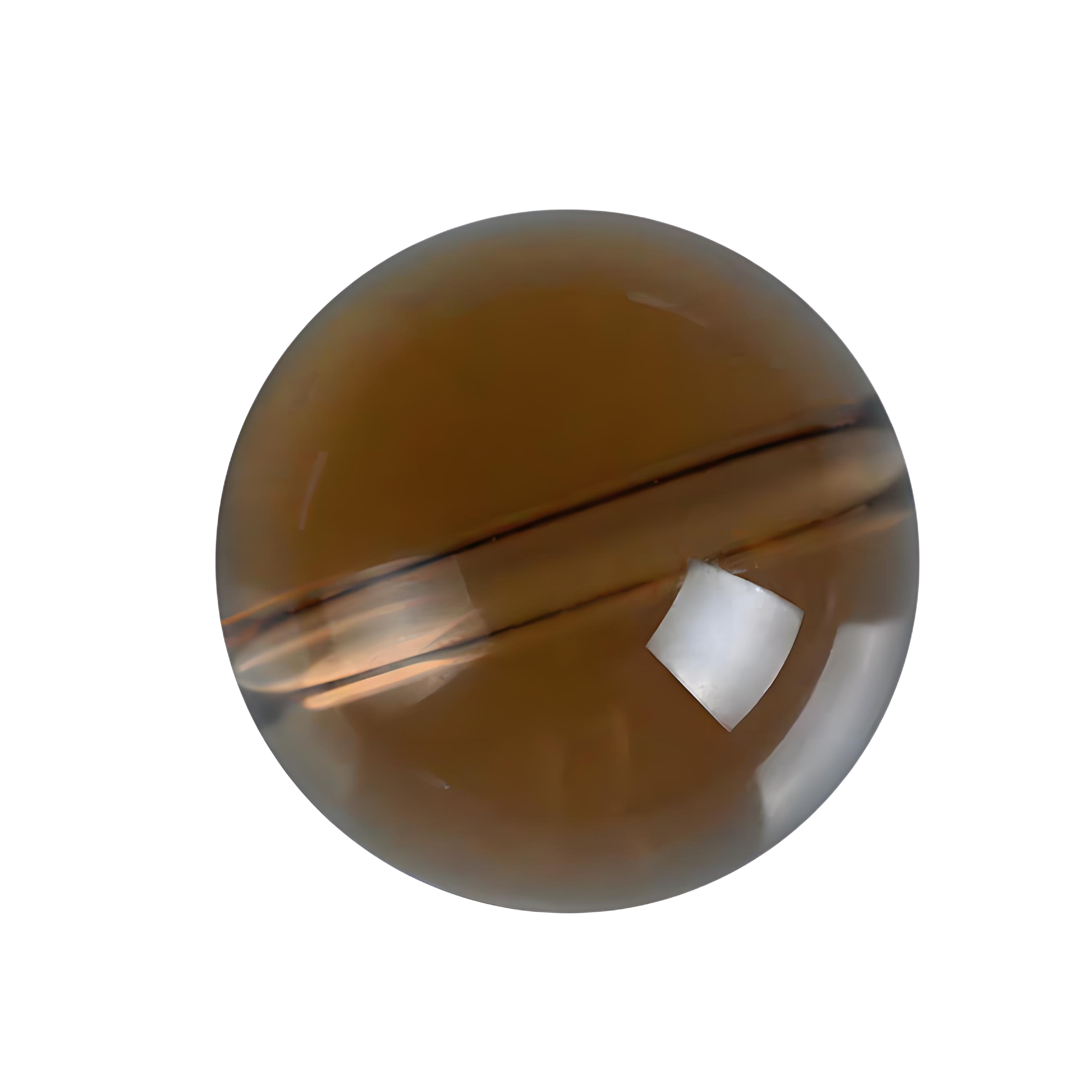 Smoky Quartz
