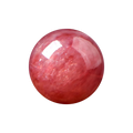 Strawberry Quartz