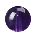 Uruguay Amethyst