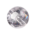 White Azeztulite