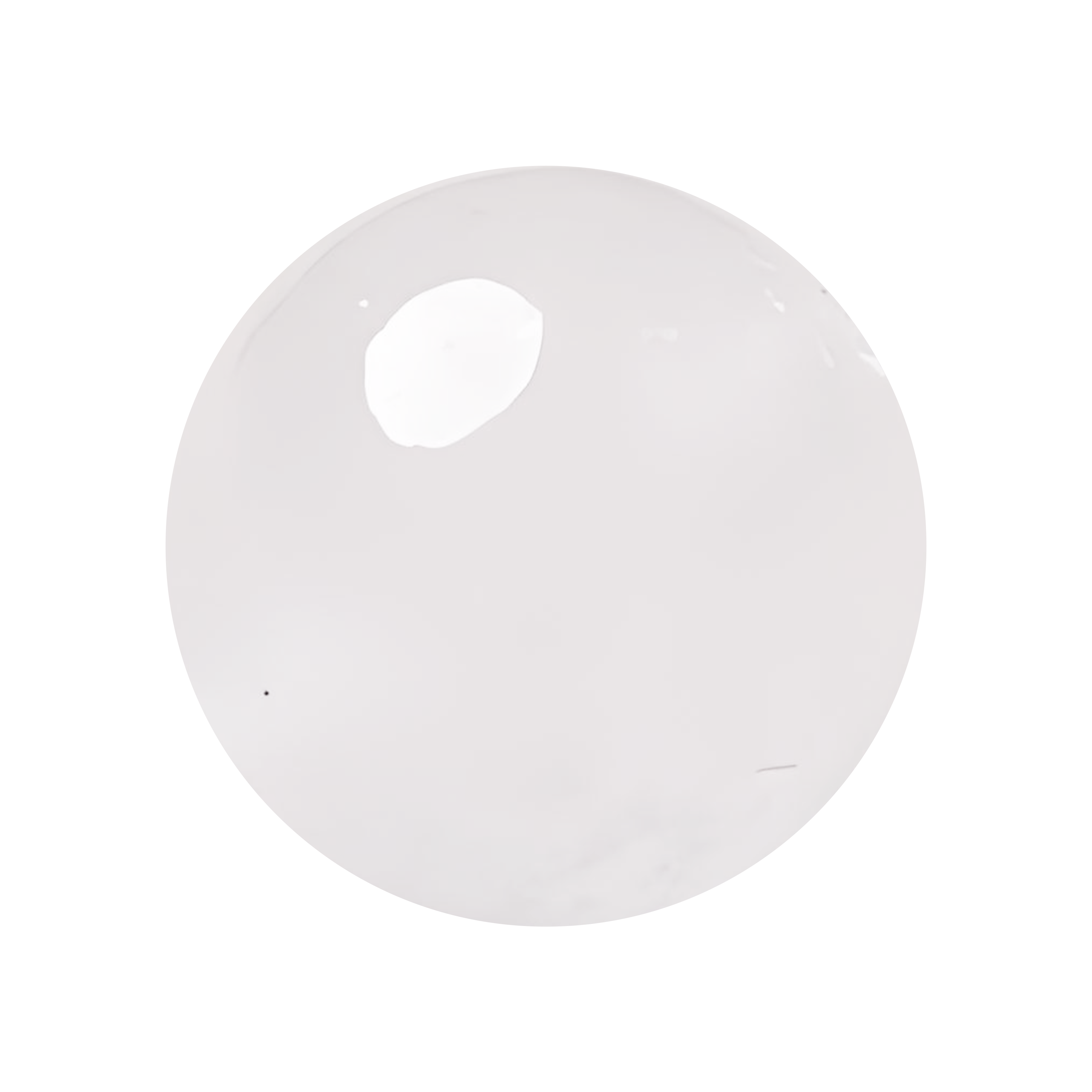 White Chalcedony