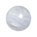 White Fluorite