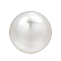 White Pearl