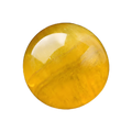 Yellow Fluorite