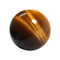 Yellow Tiger Eye