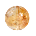 Yellow Tower Quartz
